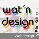 logo_watndesign